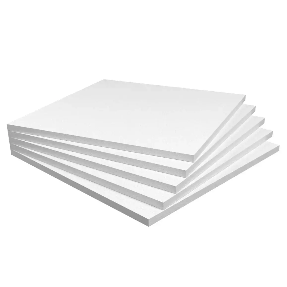 Thermocol