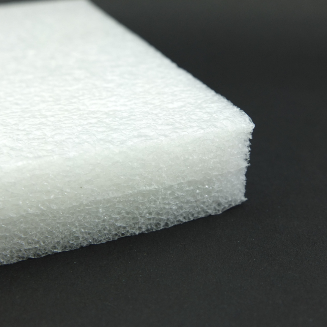 EPE Foam