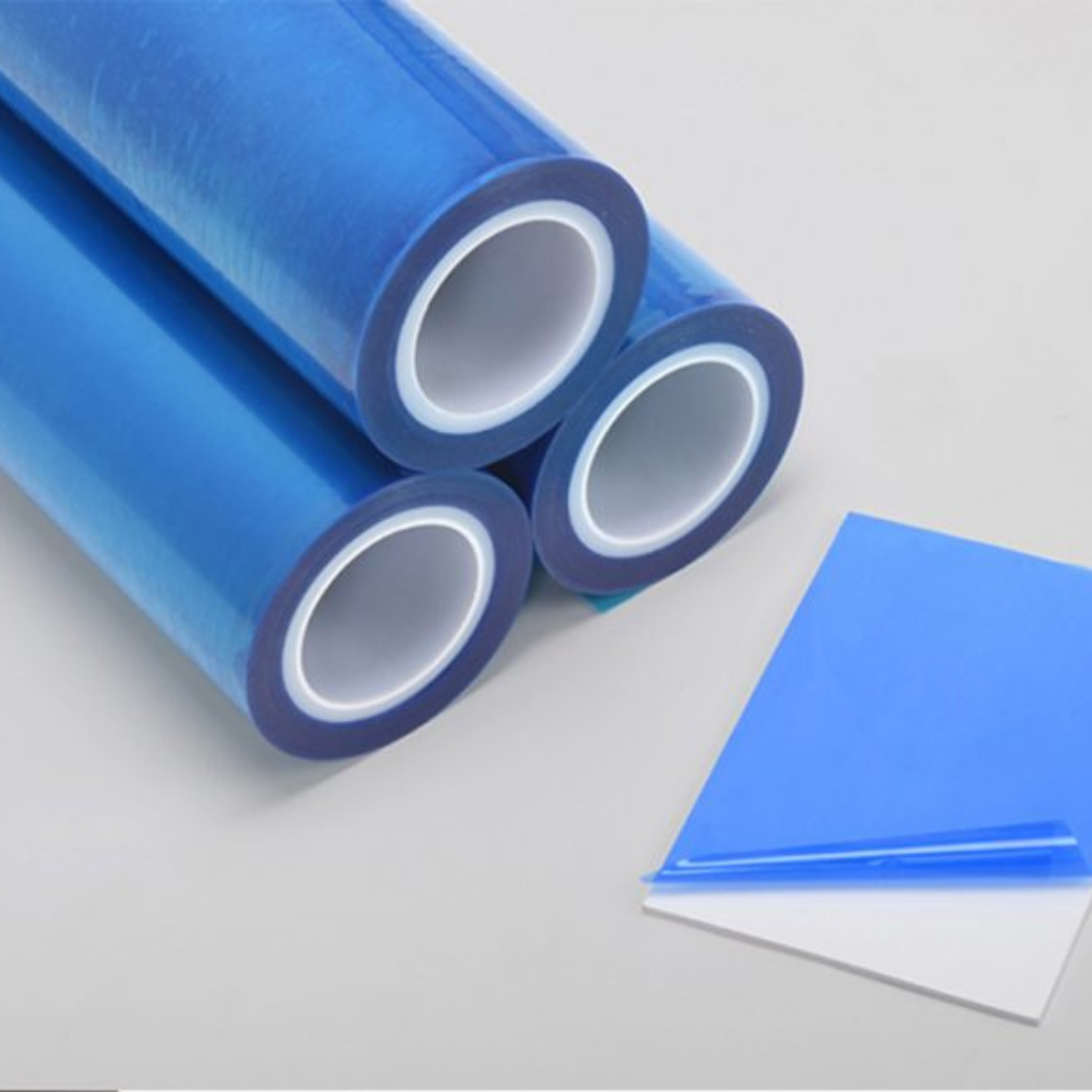 Surface Protection Film