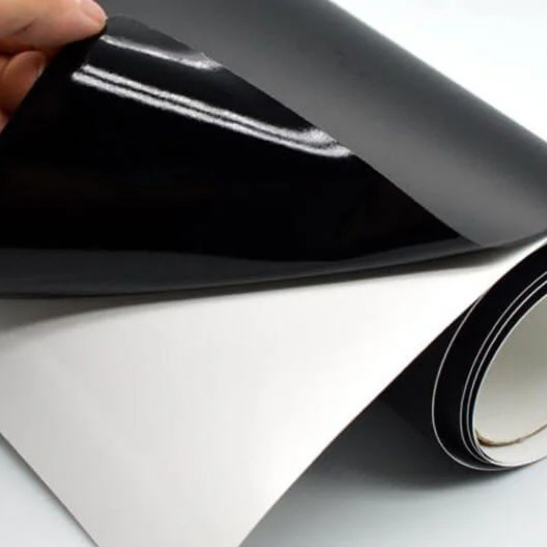 Foam Board