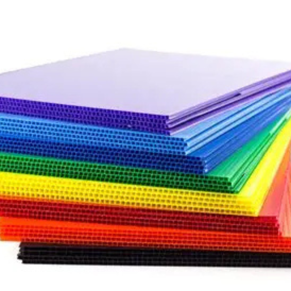 Custom Packaging Solutions