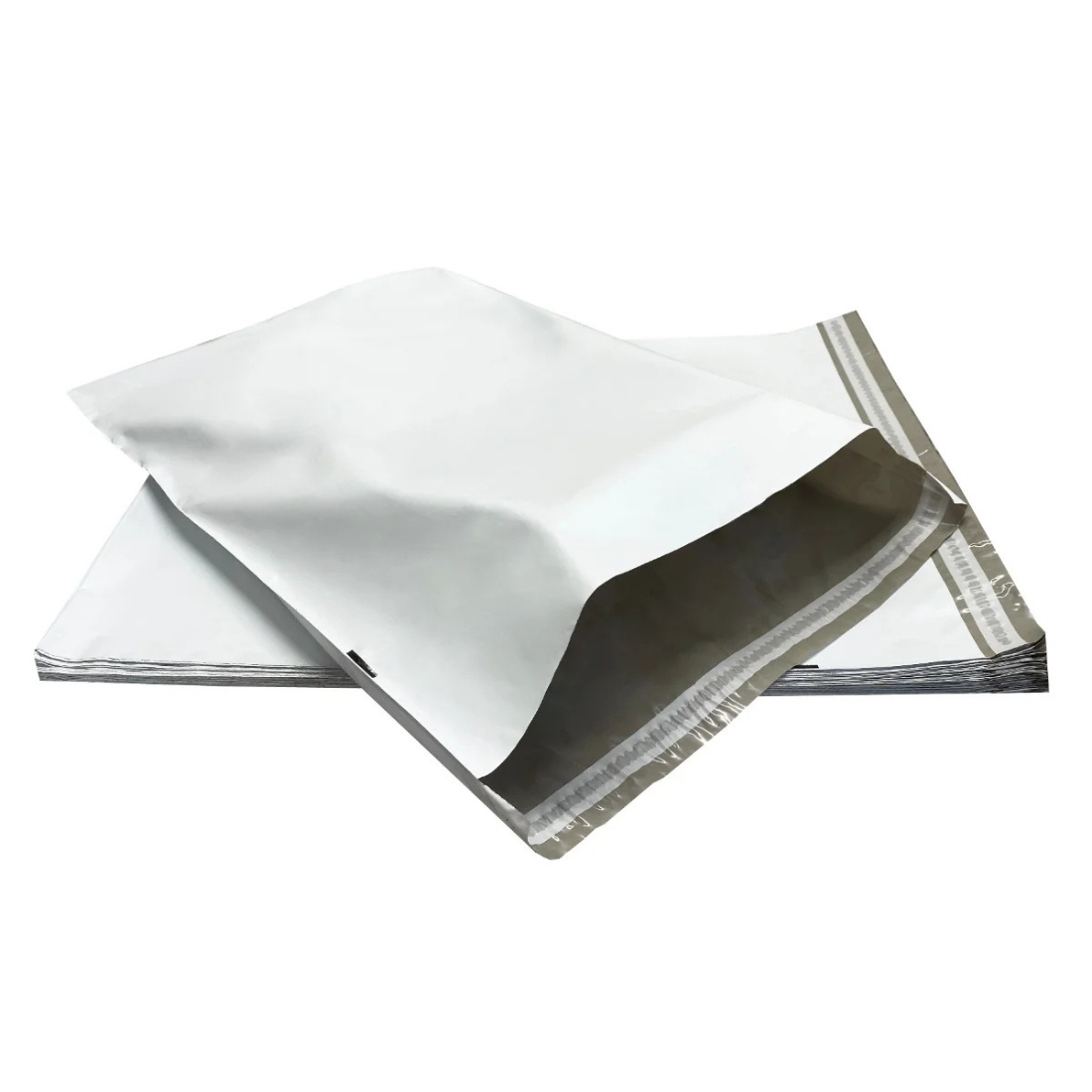 Poly Mailers