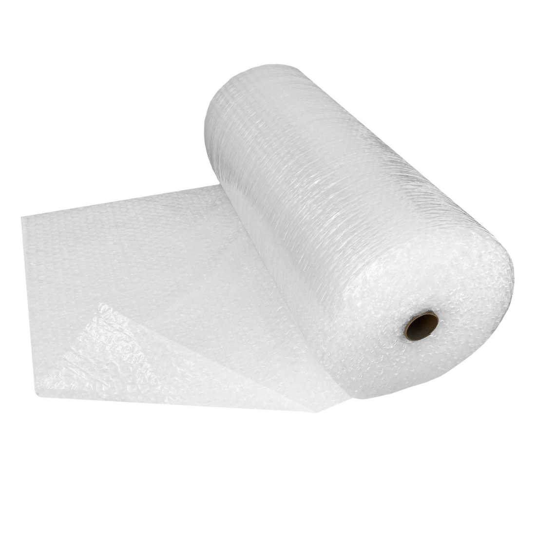 Bubble Wrap