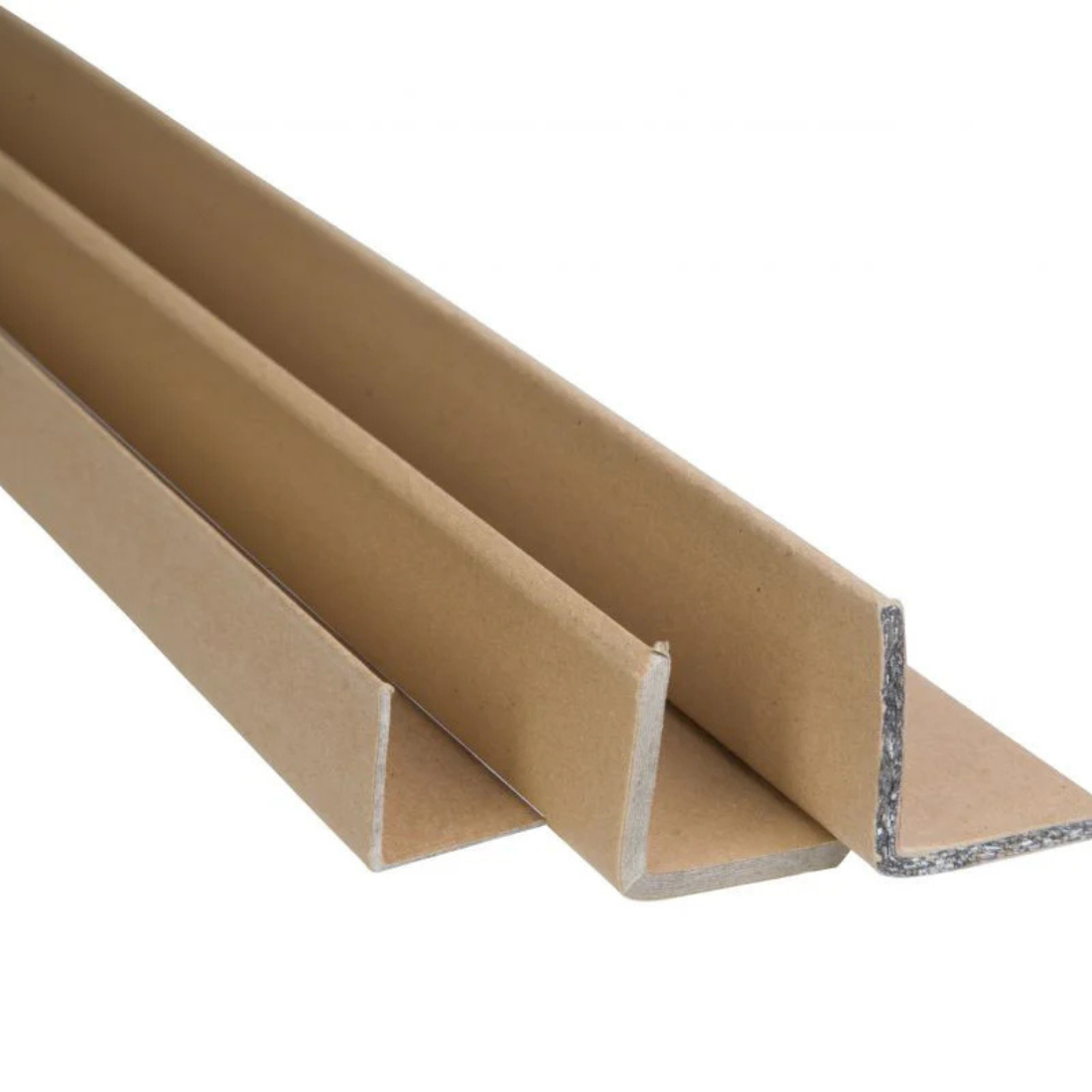 L-Angle Board